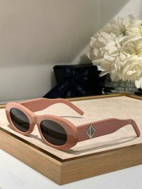 Picture of Dior Sunglasses _SKUfw56609771fw
